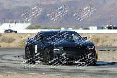 media/Nov-23-2025-Speed Ventures (Sun) [[88f20b6e61]]/4-Black Group/Session 1 (Turn 4)/